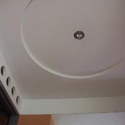 Tynki Maszynowe Mistrzak - Zdun Luboń